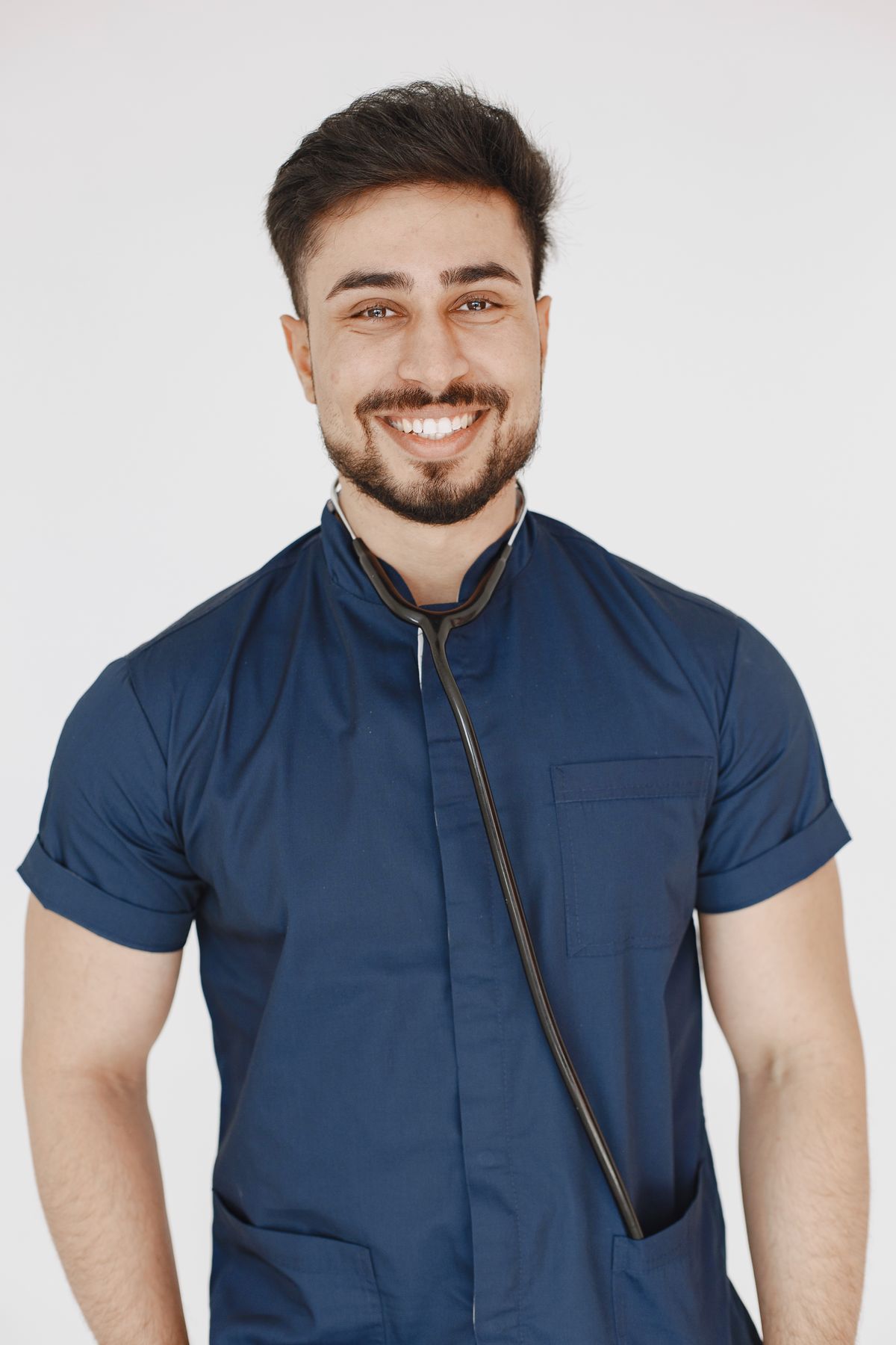 Dr. Tamer Lotfy